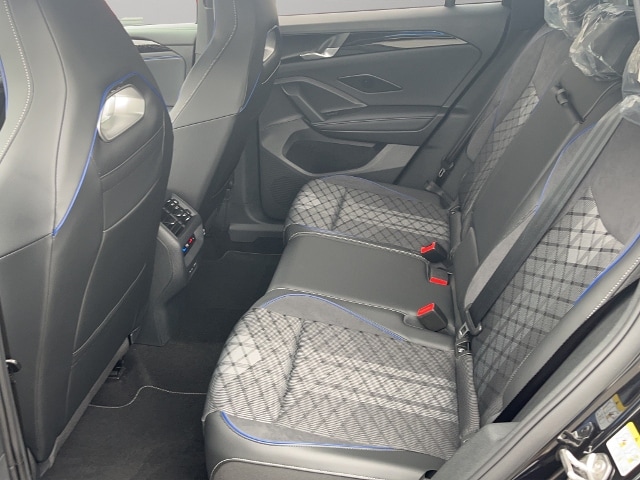 Volkswagen Tiguan 4Motion DSG