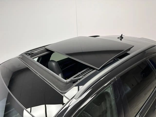 Audi RS6 4.0 TFSI Avant Quattro