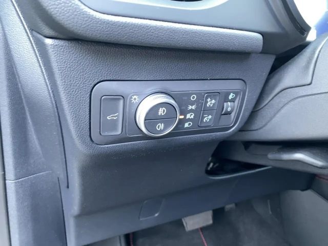 Ford Kuga AWD ST Line X