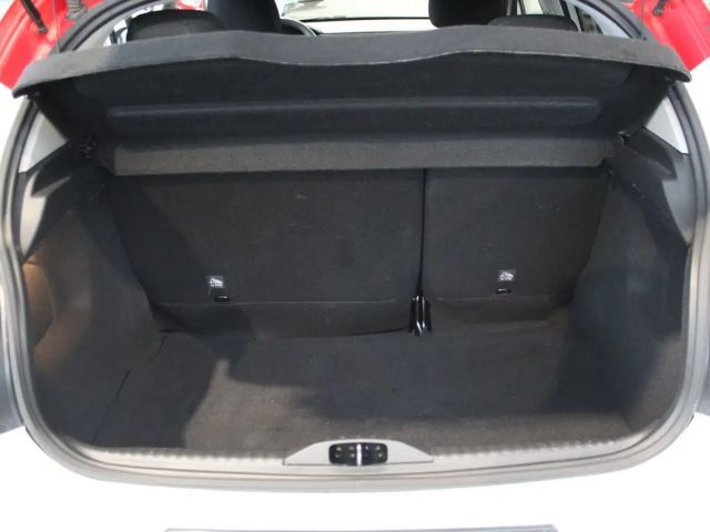 Citroën C3 PureTech Shine