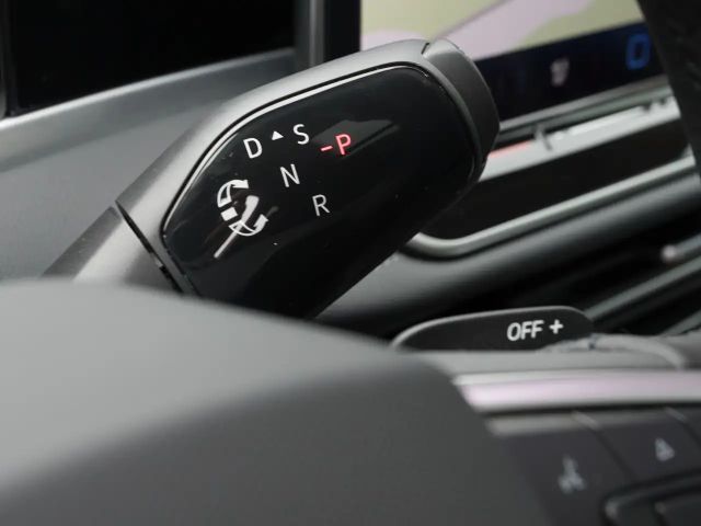 Volkswagen Passat 2.0 TDI Business DSG Variant