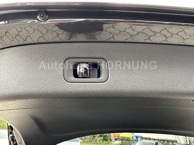 Mercedes-Benz GLC 450 4MATIC