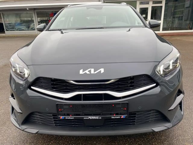 Kia Ceed Spirit SportWagon
