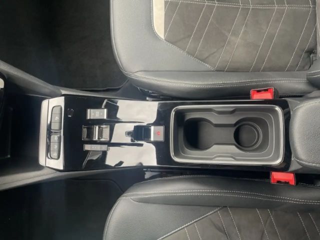 Opel Mokka 1.2 Turbo Turbo Ultimate