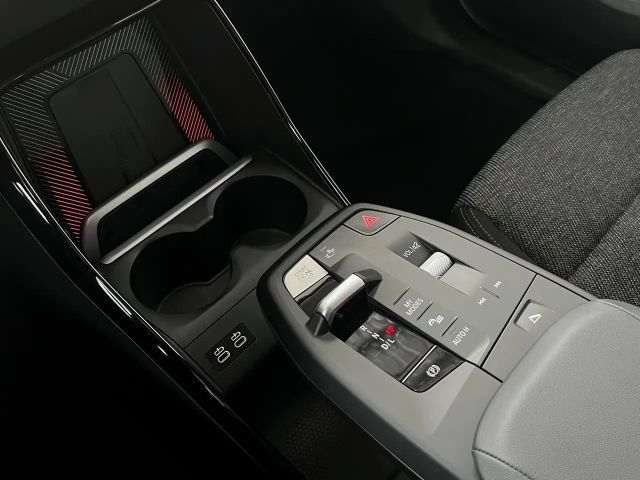 BMW 220 220i Active Tourer