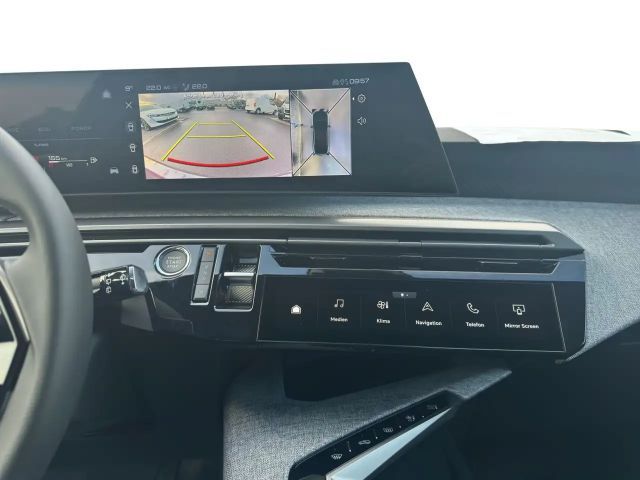 Peugeot 5008 Allure Pack Hybrid