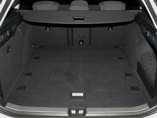 Skoda Superb 1.5 TSI Combi