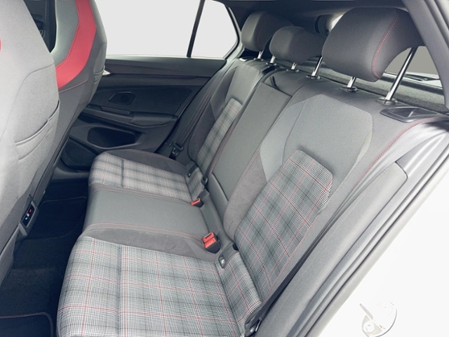 Volkswagen Golf Golf VIII