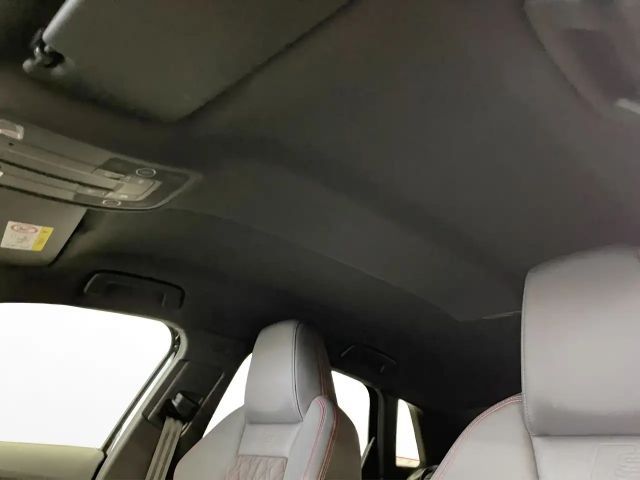 Audi A3 35 TFSI Sedan