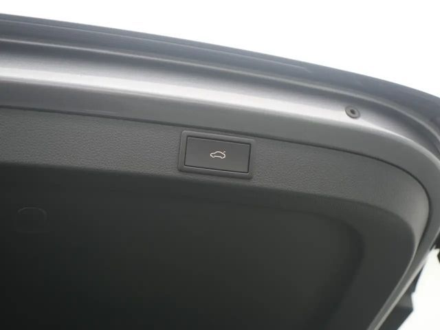 Skoda Octavia Combi RS iV