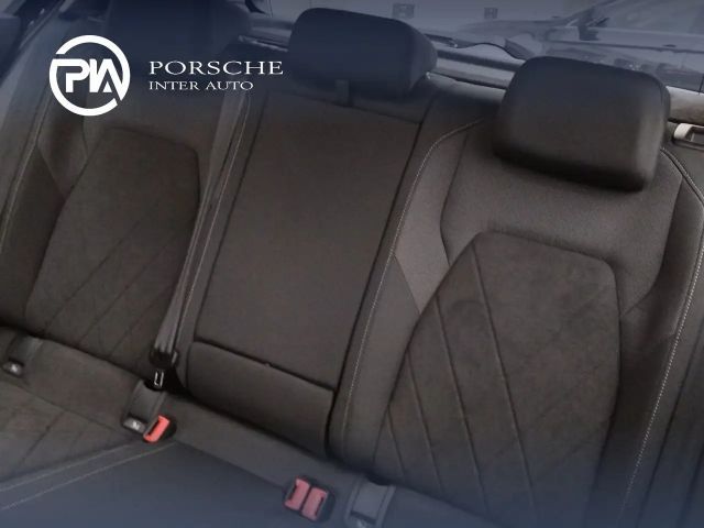 Volkswagen Golf Rabbit 45 TSI