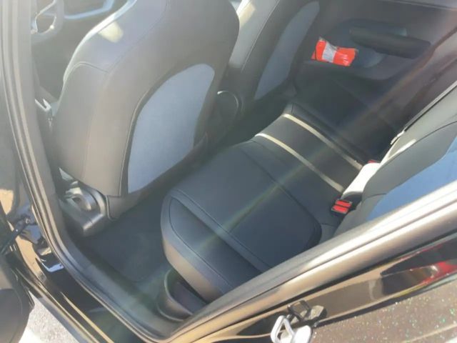 Volvo EX30 Extended range Plus