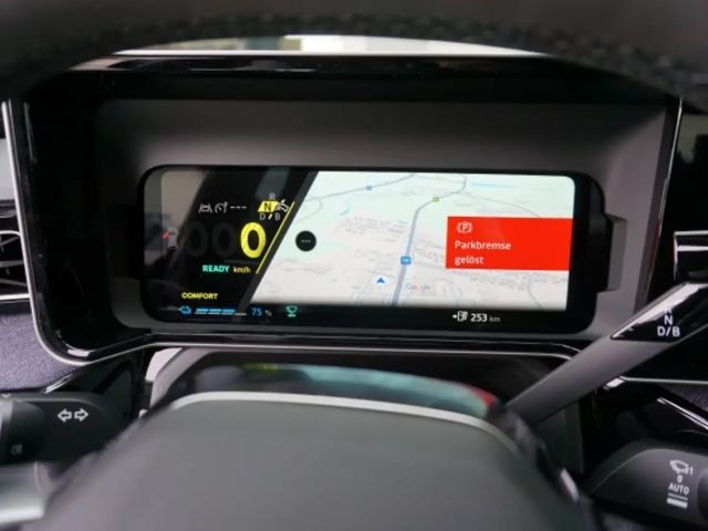 Renault 5 Comfort Techno