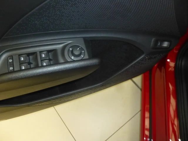 Skoda Enyaq Coupe RS Suite