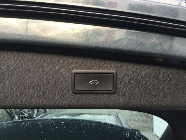 Seat Leon 1.5 eTSI FR-lijn Sportstourer