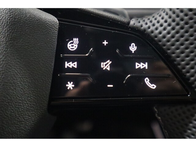 Audi A6 Quattro S-Tronic Sedan