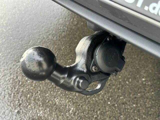 Cupra Leon DSG Sportstourer VZ