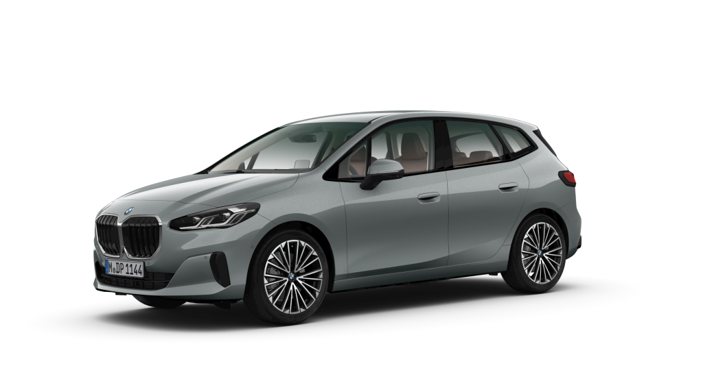 BMW 223 223i Active Tourer xDrive
