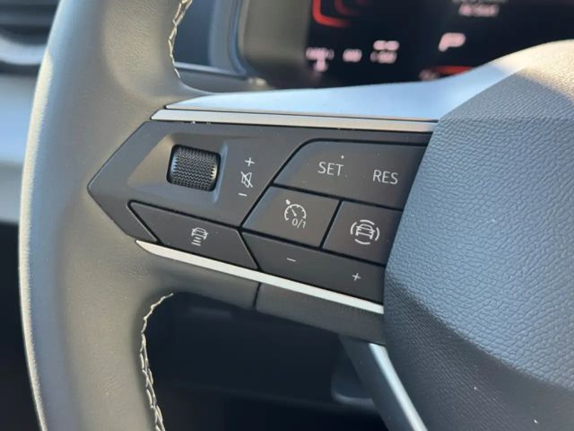 Seat Arona 1.0 TSI DSG Style