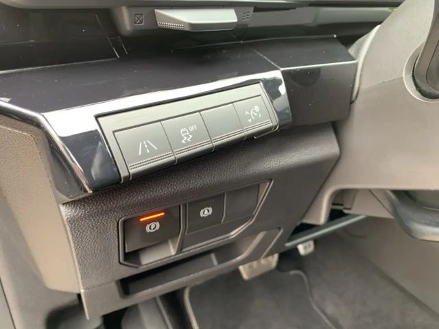 Renault Austral Alpine Esprit Techno