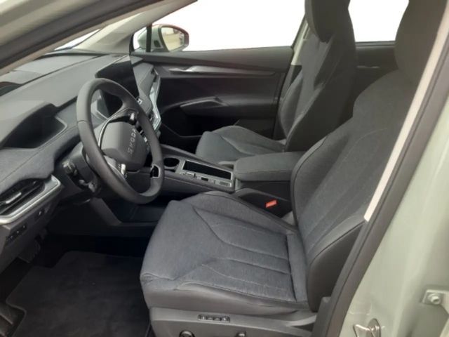 Skoda Elroq 60 Loft +AHK +360 Kamera + HuD +ACC +SHZ