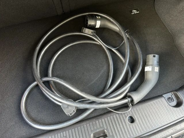 Renault Twingo Electric Techno