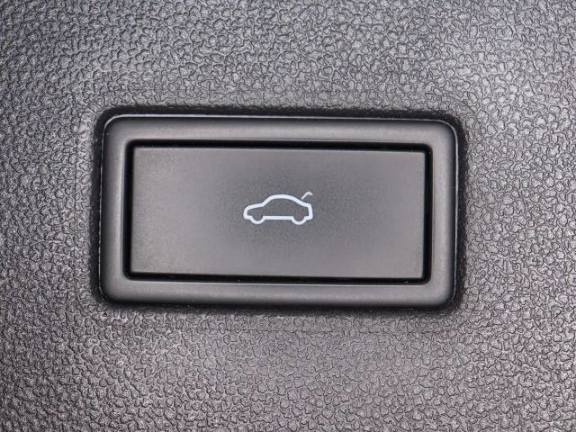 Volkswagen Tiguan Allspace DSG R-Line Style