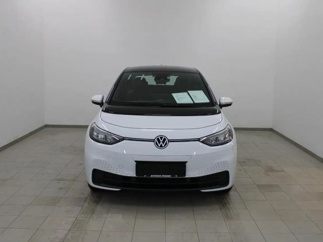 Volkswagen ID.3 150 kW Performance Pro