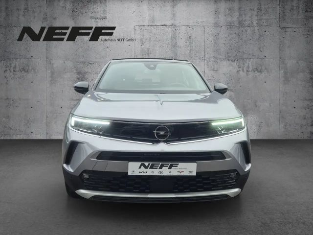 Opel Mokka Mokka-e Ultimate