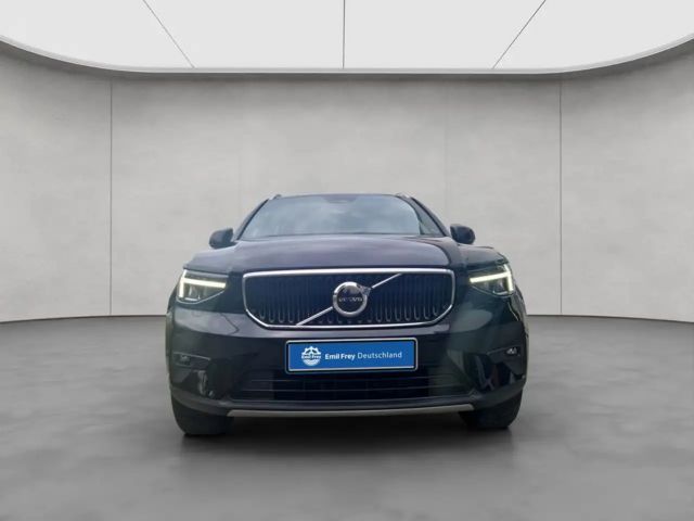 Volvo XC40 Core