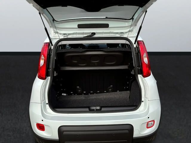 Fiat Panda 1.0 Pandina