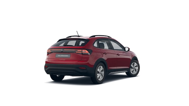 Volkswagen Taigo 1.0 TSI Life