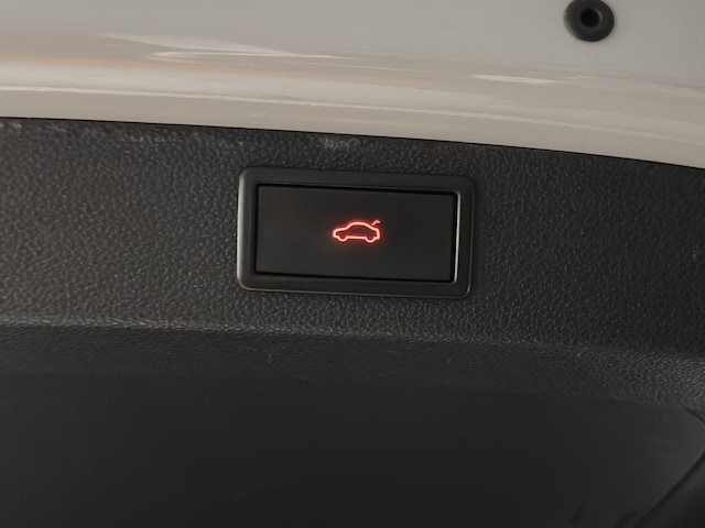 Skoda Kodiaq 2.0 TDI 4x4 Sportline