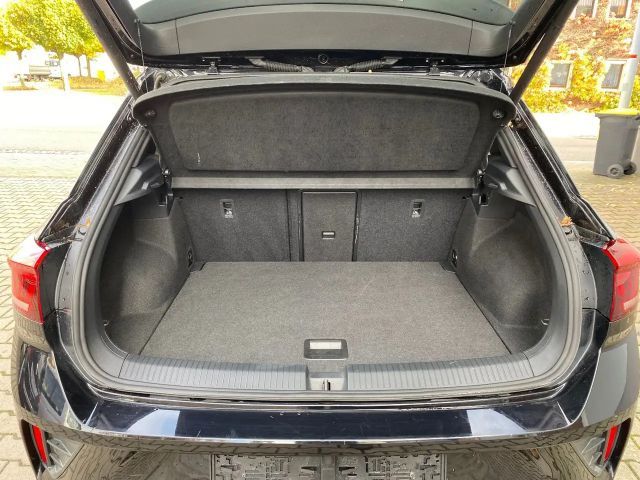 Volkswagen T-Roc IQ.Drive R-Line