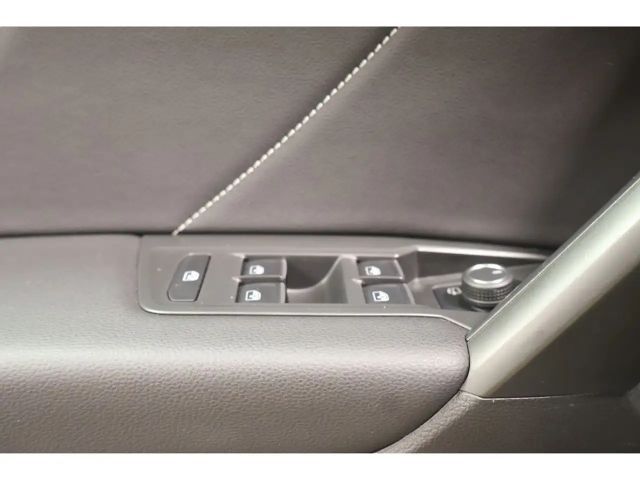 Volkswagen Tiguan 2.0 TDI Allspace R-Line