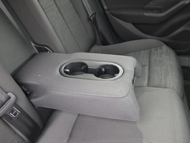 Audi A5 Avant Quattro S-Tronic