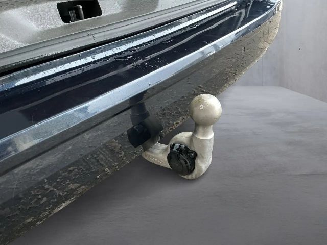 Volkswagen Multivan Business T7