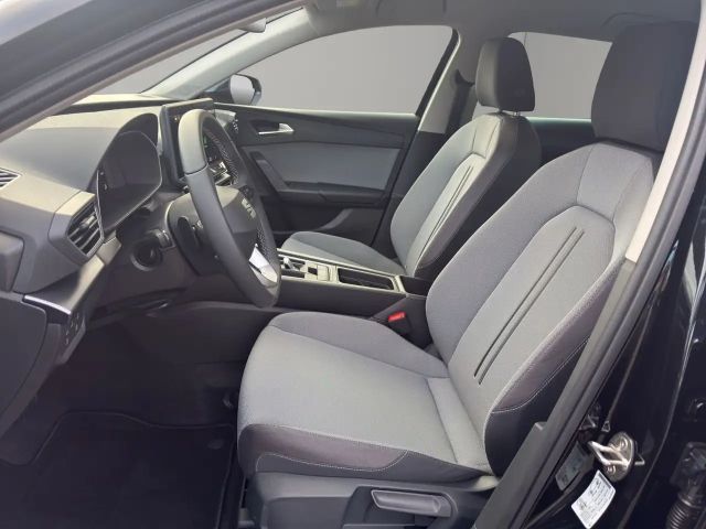 Seat Leon 1.5 eTSI DSG Style