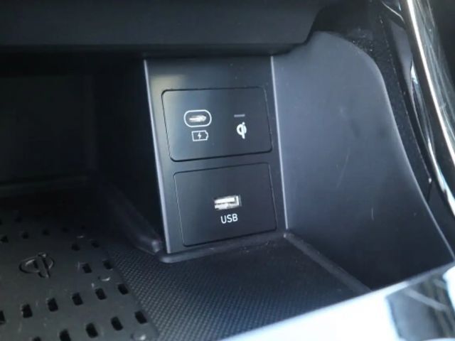 Hyundai i30 Hybrid N Line T-GDi