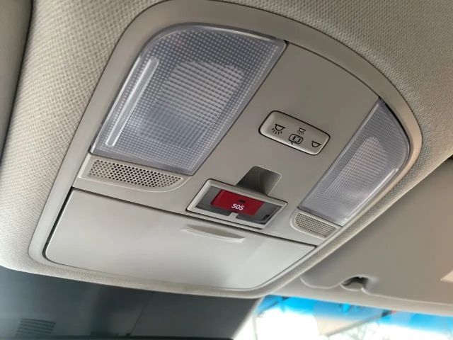 Hyundai Kona 2WD Hybrid Trend