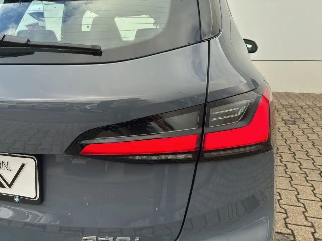 BMW 220 220i Active Tourer M-Sport