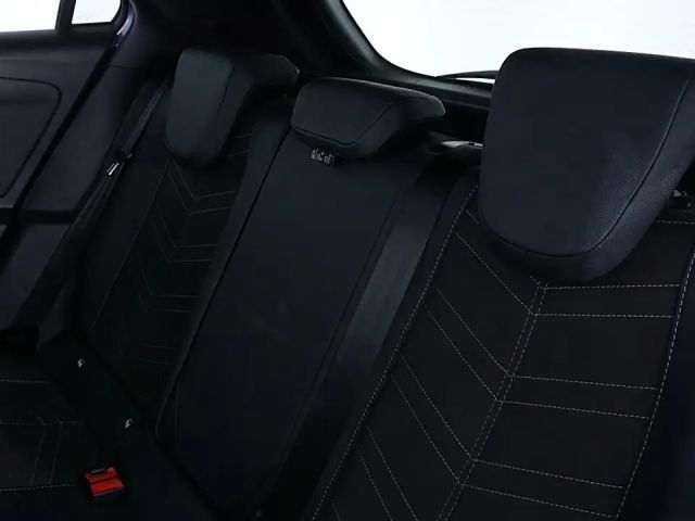 Opel Mokka Turbo Ultimate