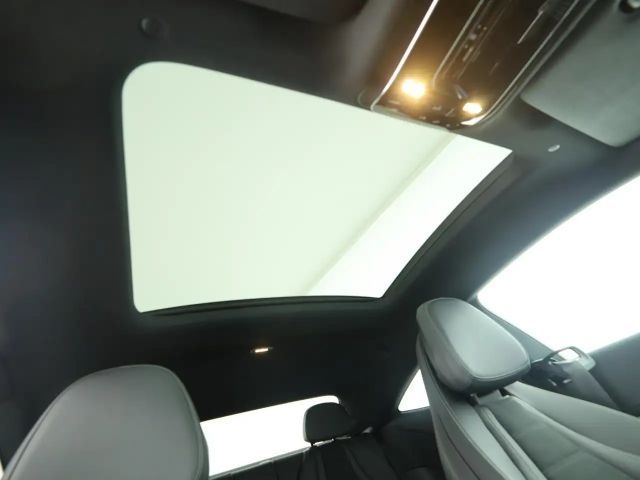 Mercedes-Benz CLE 200 AMG Line Coupé