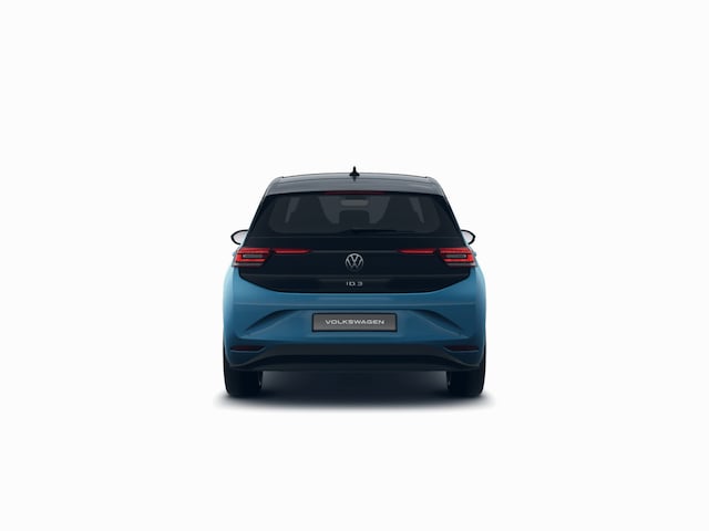 Volkswagen ID.3 Performance Pro