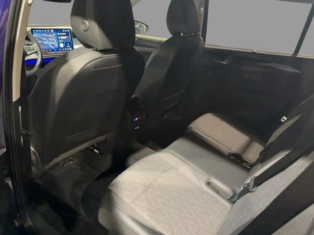 Volkswagen Tayron 1.5 eTSI DSG