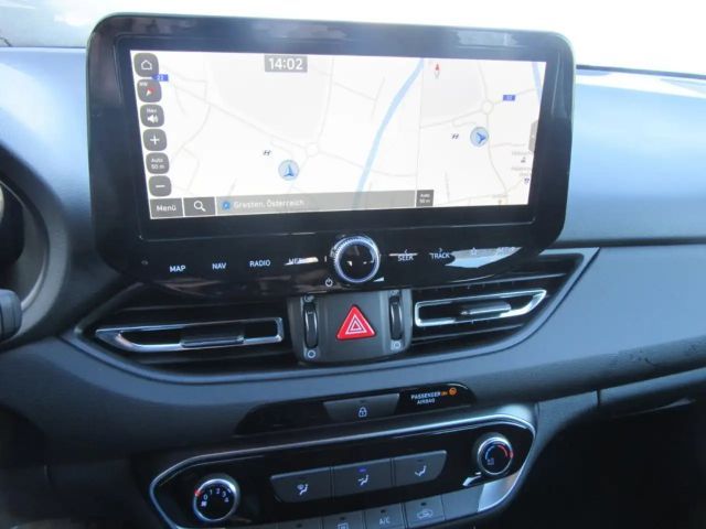 Hyundai i30 Kombi - PD GO 1.5 DPI c5kg1