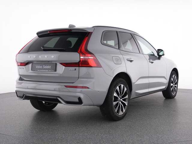 Volvo XC60 XC 60