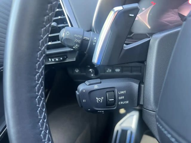 DS DS 7 Crossback Mobiles