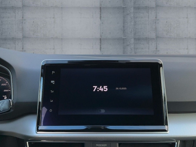 Seat Tarraco 1.5 TSI Style