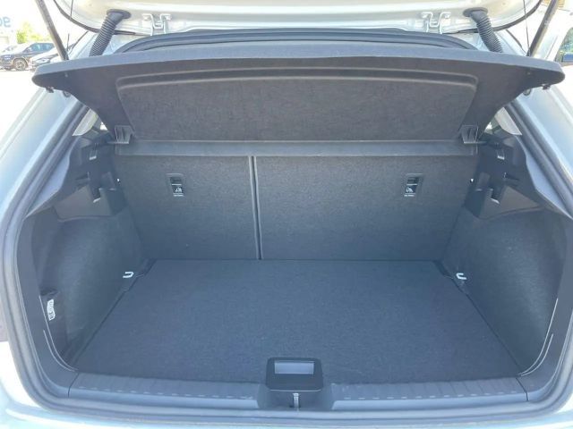 Audi A1 30 TFSI S-Line Sportback